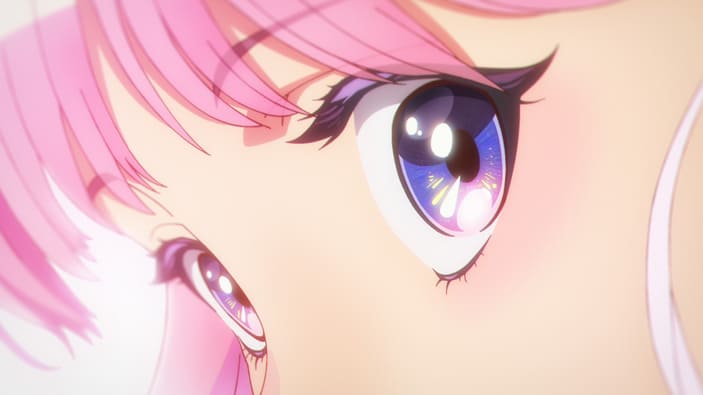 場面画像