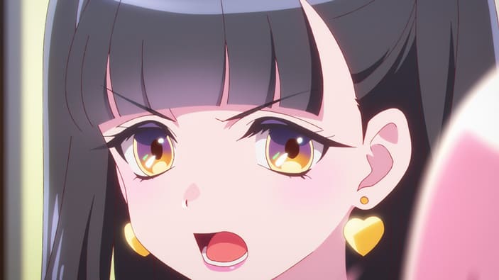 場面画像