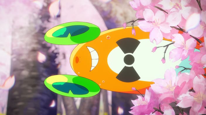 場面画像