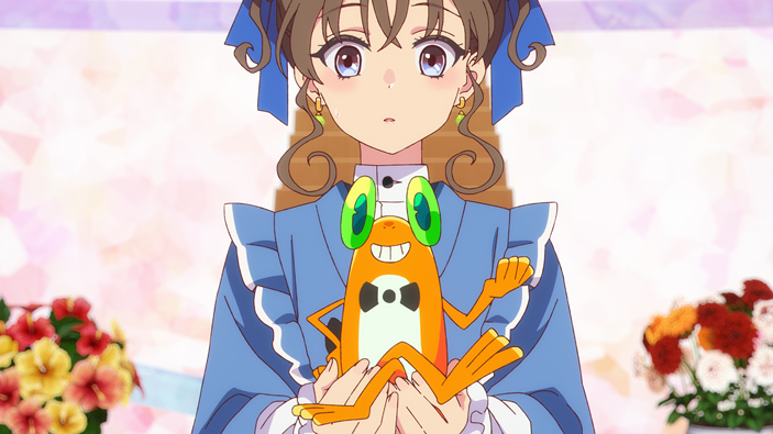 場面画像
