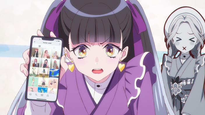 場面画像