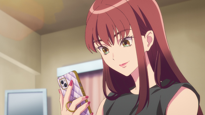 場面画像